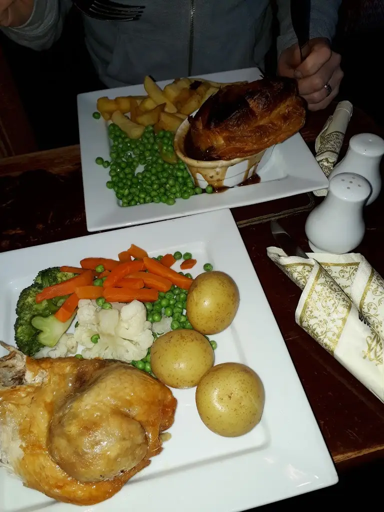 Menu_Besom Inn_Coldstream_image_8