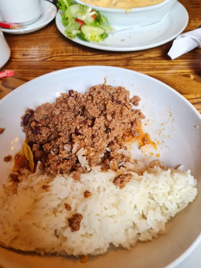 Menu_Besom Inn_Coldstream_image_9