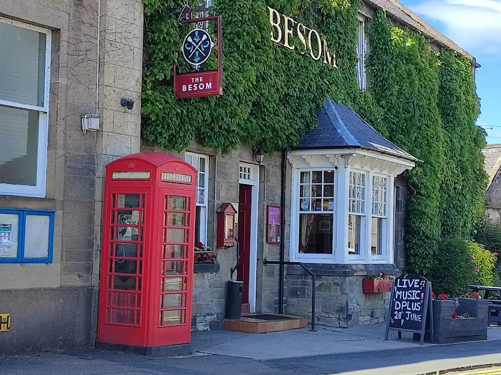 Besom Inn_Coldstream_slider_image_1