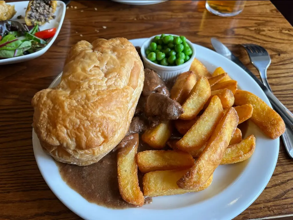 Besom Inn_Coldstream_slider_image_2