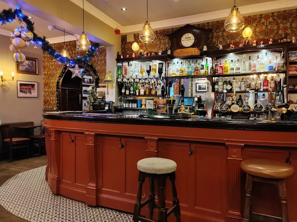 Besom Inn_Coldstream_slider_image_3