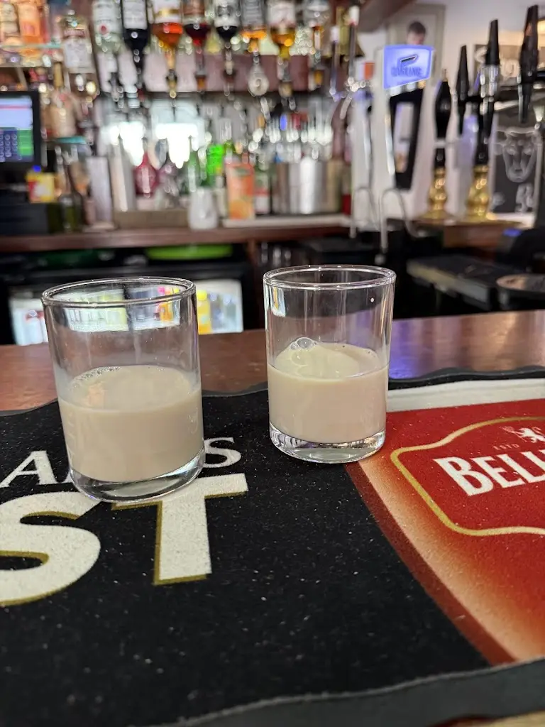 The Guards Restaurant_Coldstream_slider_image_2