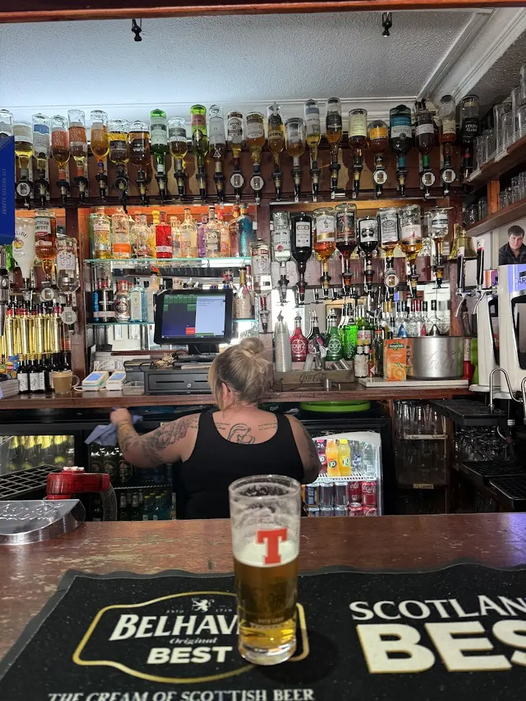 The Guards Restaurant_Coldstream_slider_image_3