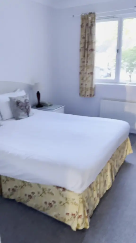 Ballathie House Hotel_Coupar Angus_slider_image_2