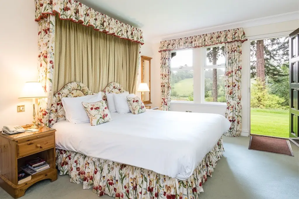 Ballathie House Hotel_Coupar Angus_slider_image_3