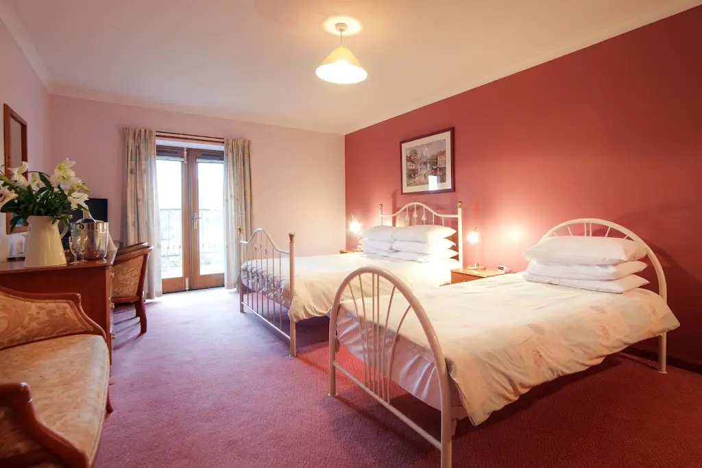 Red House Hotel_Coupar Angus_slider_image_2