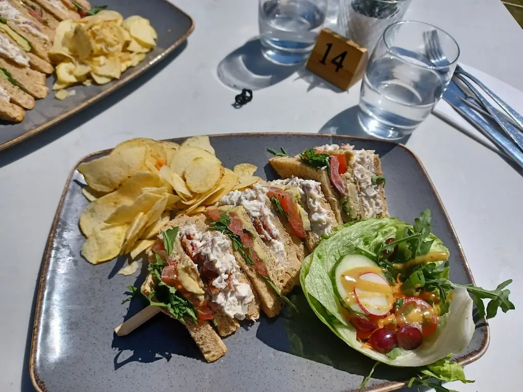 Menu_Cockenzie House and Gardens_Cockenzie_image_3