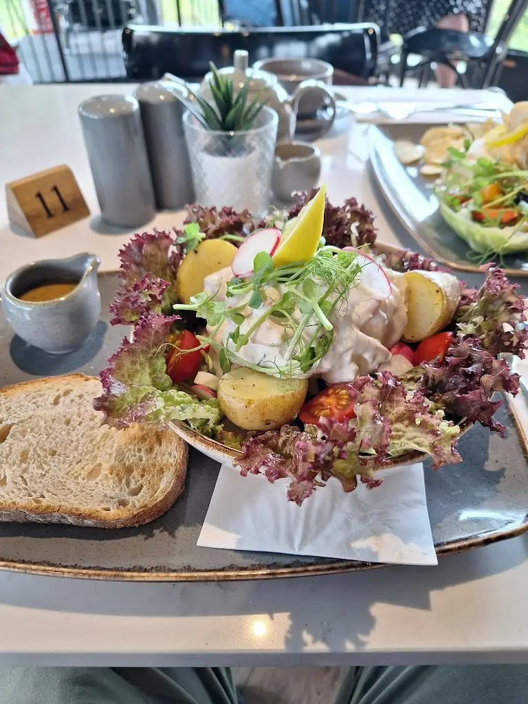 Menu_Cockenzie House and Gardens_Cockenzie_image_5