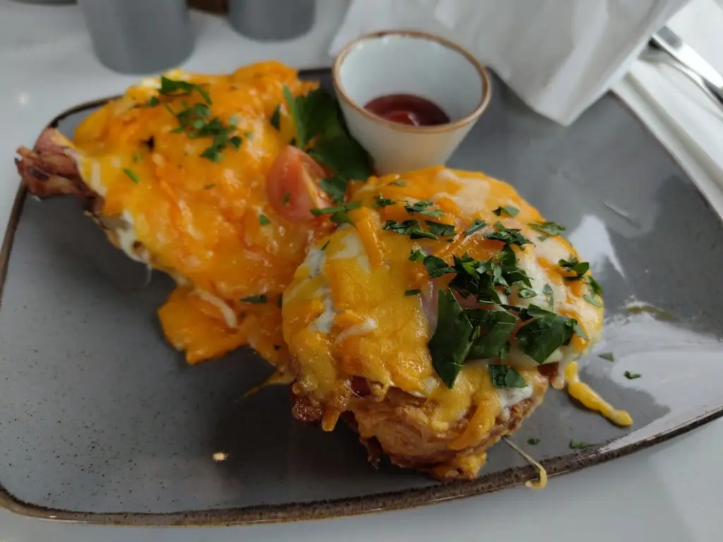 Menu_Cockenzie House and Gardens_Cockenzie_image_6