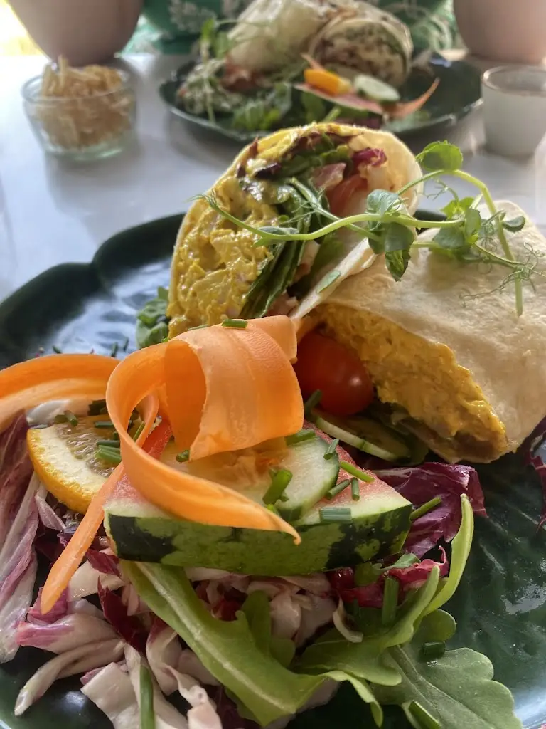 Heather & James_Cockenzie House and Gardens_Cockenzie_review