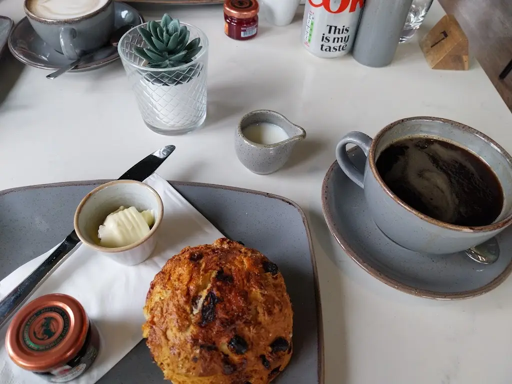 Ian_Cockenzie House and Gardens_Cockenzie_review