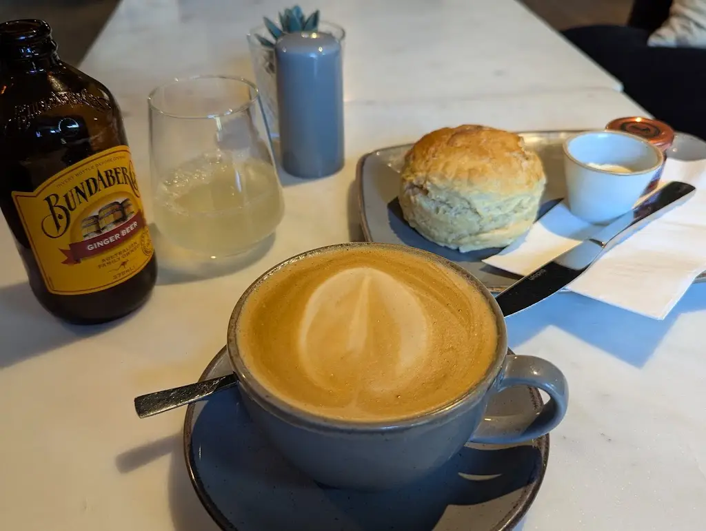 Maureen Anderson_Cockenzie House and Gardens_Cockenzie_review