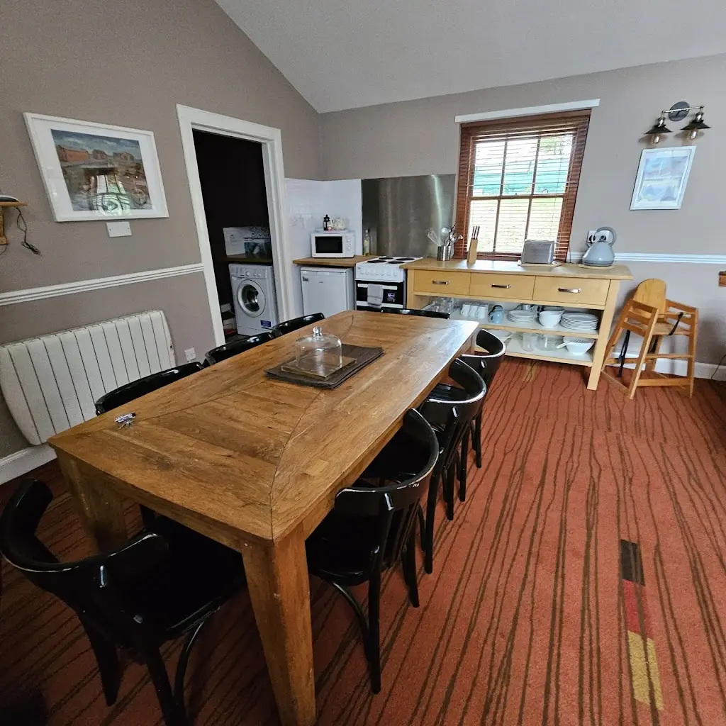 Cockenzie House and Gardens_Cockenzie_slider_image_2