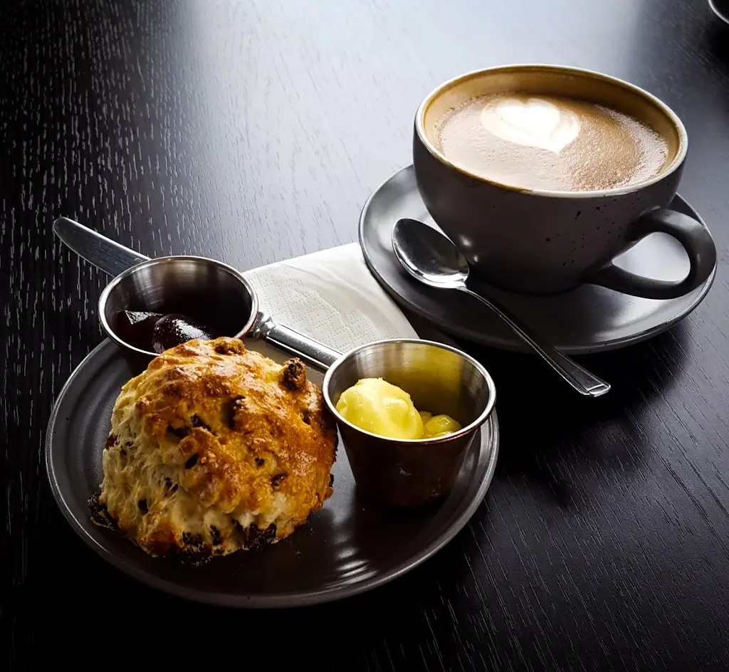 Cockenzie House and Gardens_Cockenzie_slider_image_3