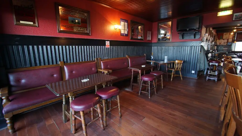 Thorntree Inn_Cockenzie_slider_image_1