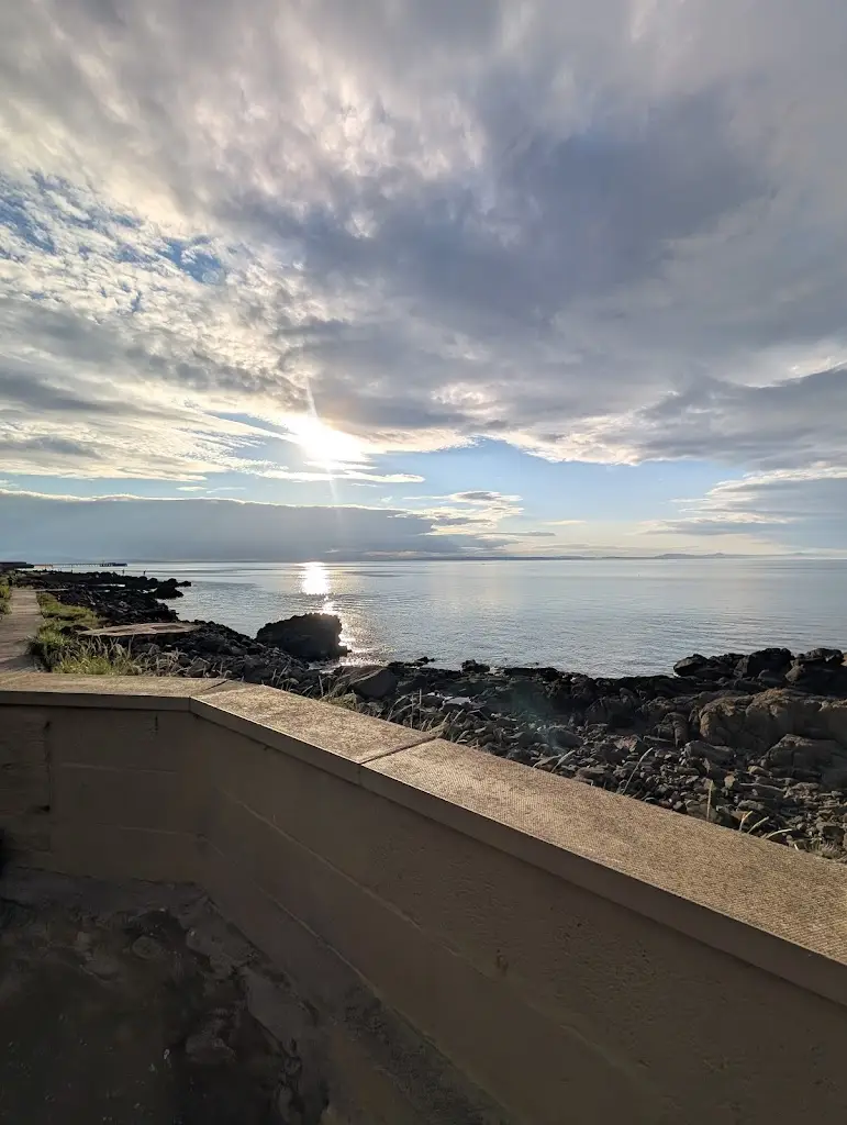 Thorntree Inn_Cockenzie_slider_image_3