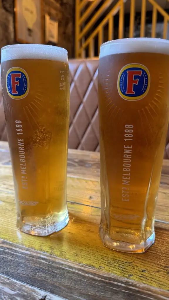 Menu_The Seaglass Inn_Cockenzie_image_5