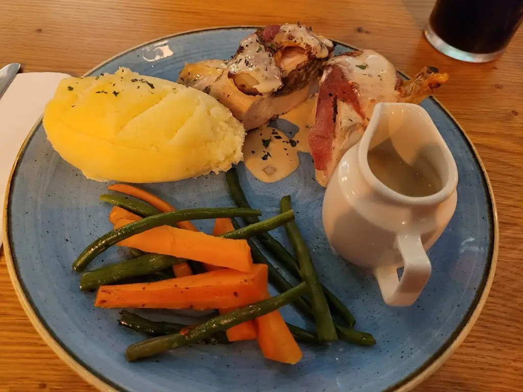 Menu_The Seaglass Inn_Cockenzie_image_6