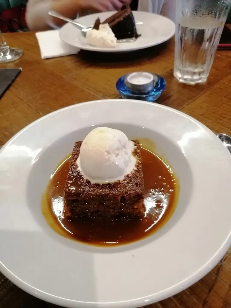 Menu_The Seaglass Inn_Cockenzie_image_7