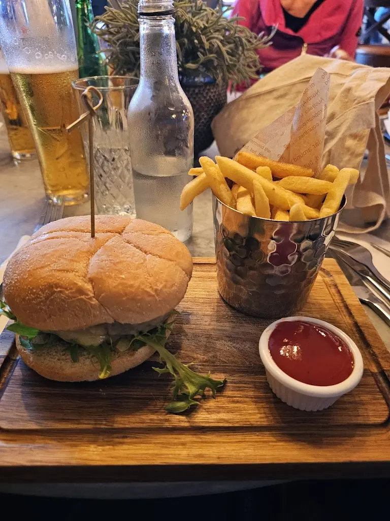 Menu_The Seaglass Inn_Cockenzie_image_8