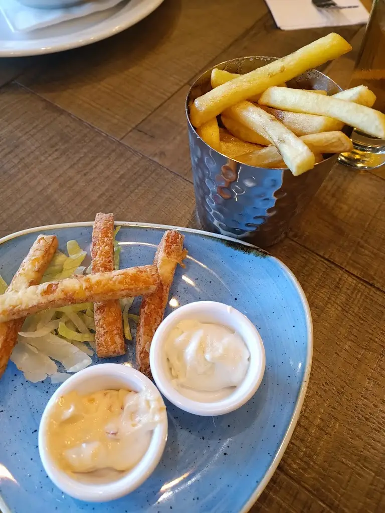 Menu_The Seaglass Inn_Cockenzie_image_9