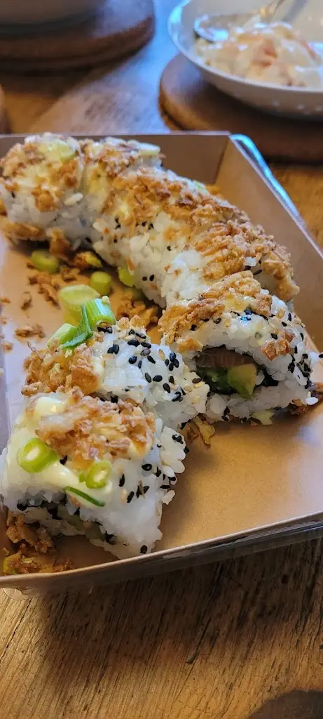 Menu_Minato Sushi_Cockenzie_image_2