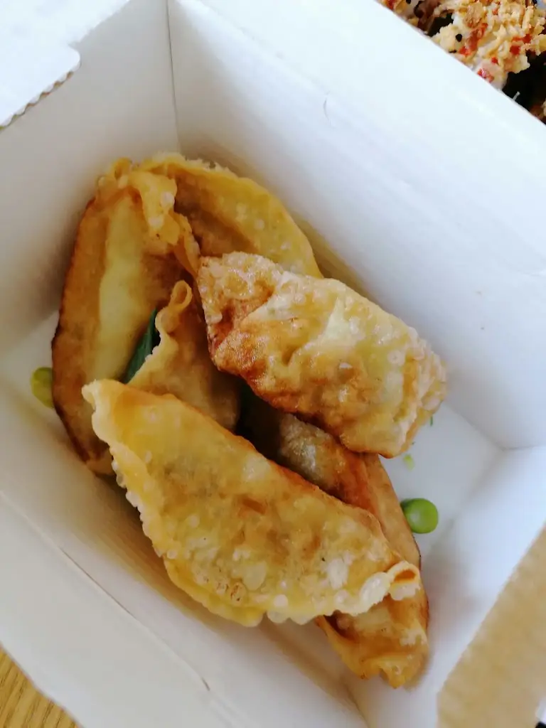 Menu_Minato Sushi_Cockenzie_image_3