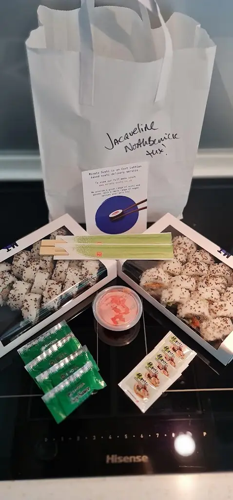 Menu_Minato Sushi_Cockenzie_image_4