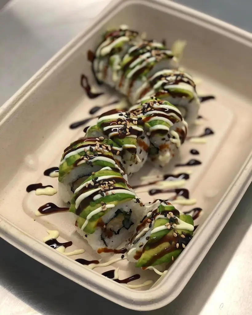 Menu_Minato Sushi_Cockenzie_image_5