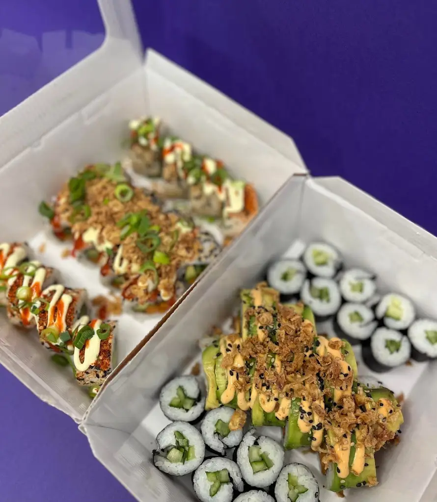 Menu_Minato Sushi_Cockenzie_image_6