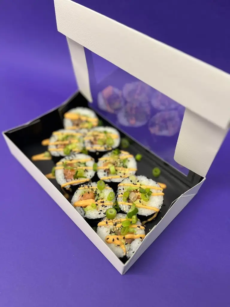 Menu_Minato Sushi_Cockenzie_image_7