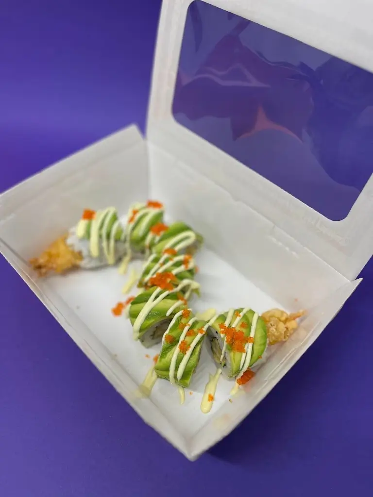 Menu_Minato Sushi_Cockenzie_image_8