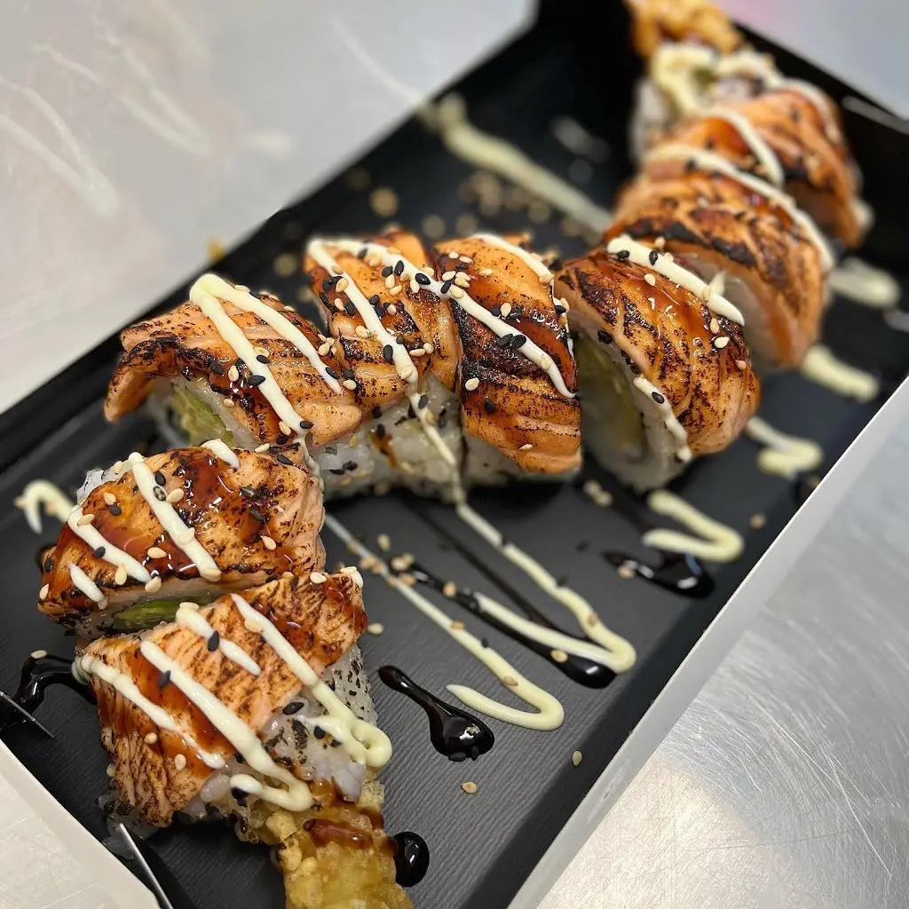 Menu_Minato Sushi_Cockenzie_image_9