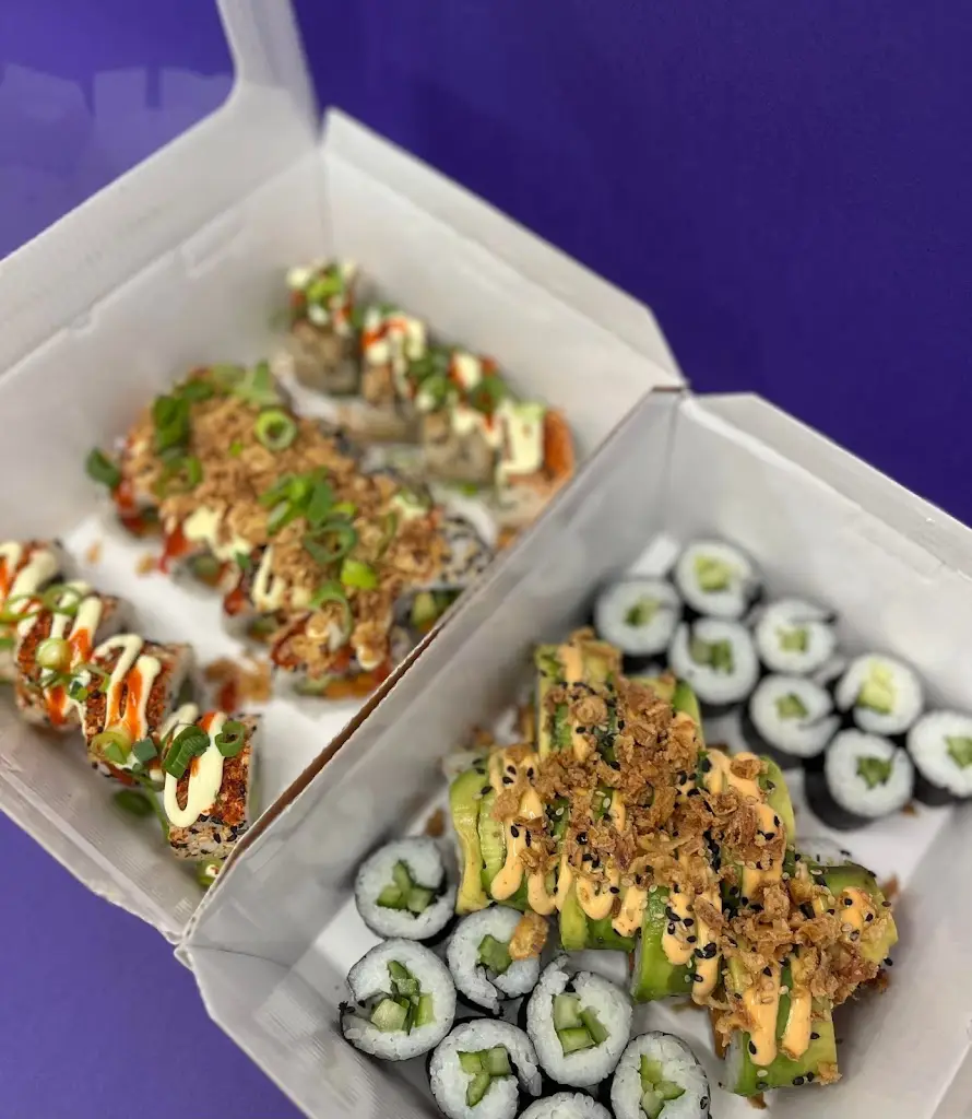 Minato Sushi_Cockenzie_slider_image_2