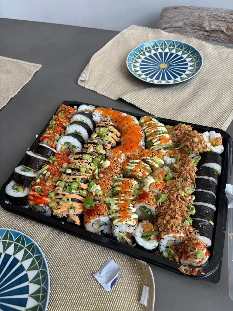 Minato Sushi_Cockenzie_slider_image_3