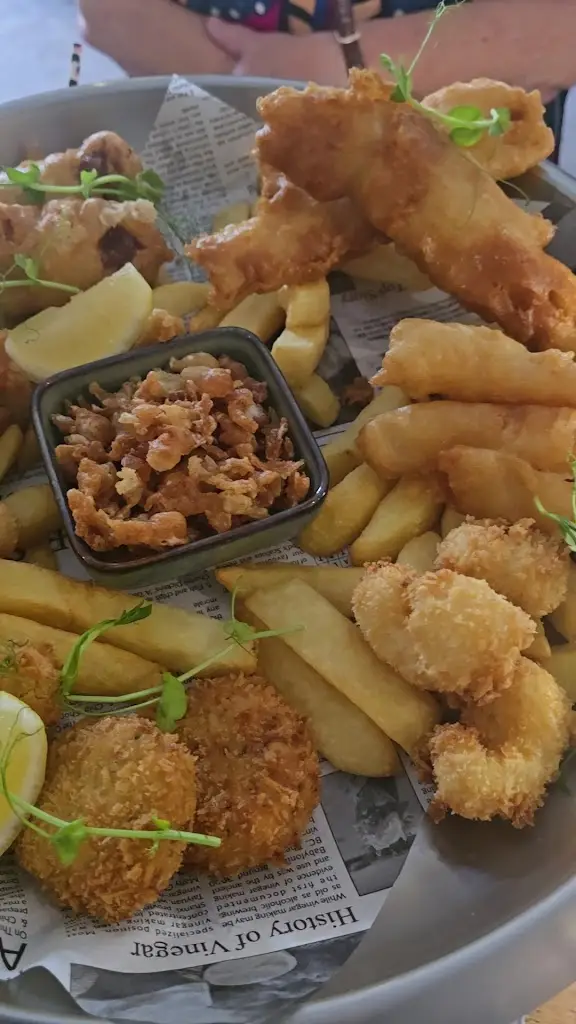 Wensleydale Heifer_Bilsdale_slider_image_2