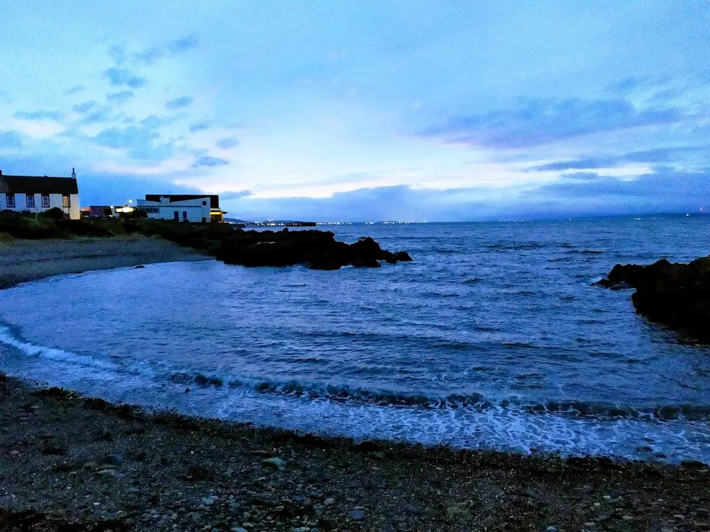 Tiger In Chinese & Thai Takeaway_Cockenzie_slider_image_2