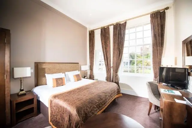 Columba Hotel Inverness by Compass Hospitality_Conon Bridge_slider_image_3