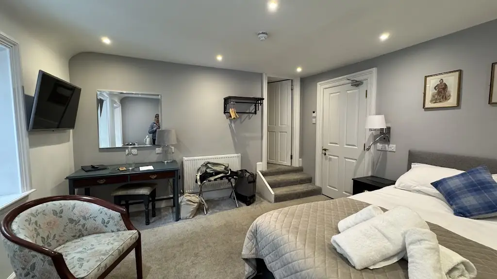 Conon Hotel_Conon Bridge_slider_image_2