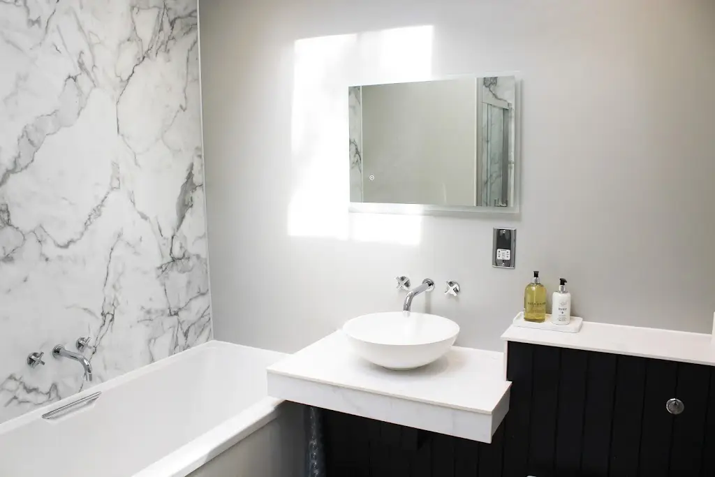 Conon Hotel_Conon Bridge_slider_image_3