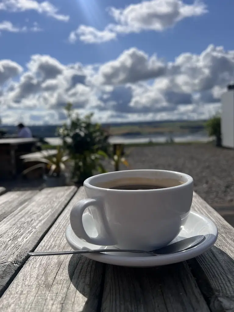 Menu_Highland Farm Cafe_Conon Bridge_image_5