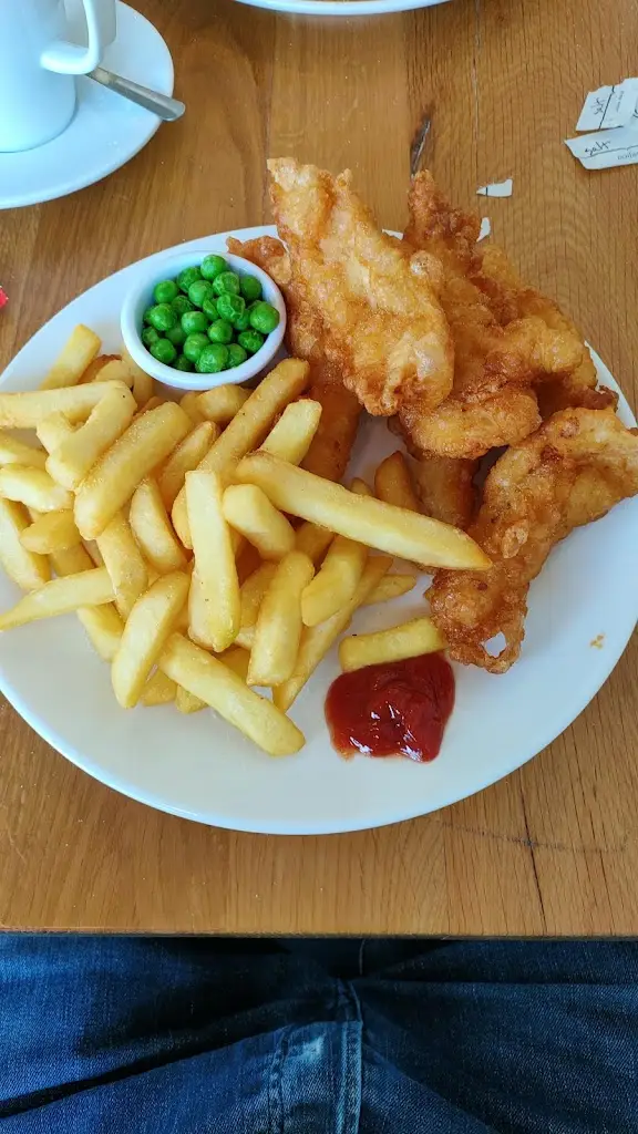 Menu_Highland Farm Cafe_Conon Bridge_image_7