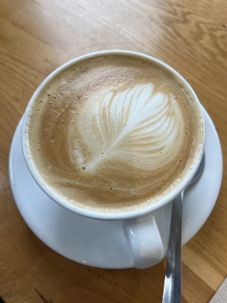 Menu_Highland Farm Cafe_Conon Bridge_image_8