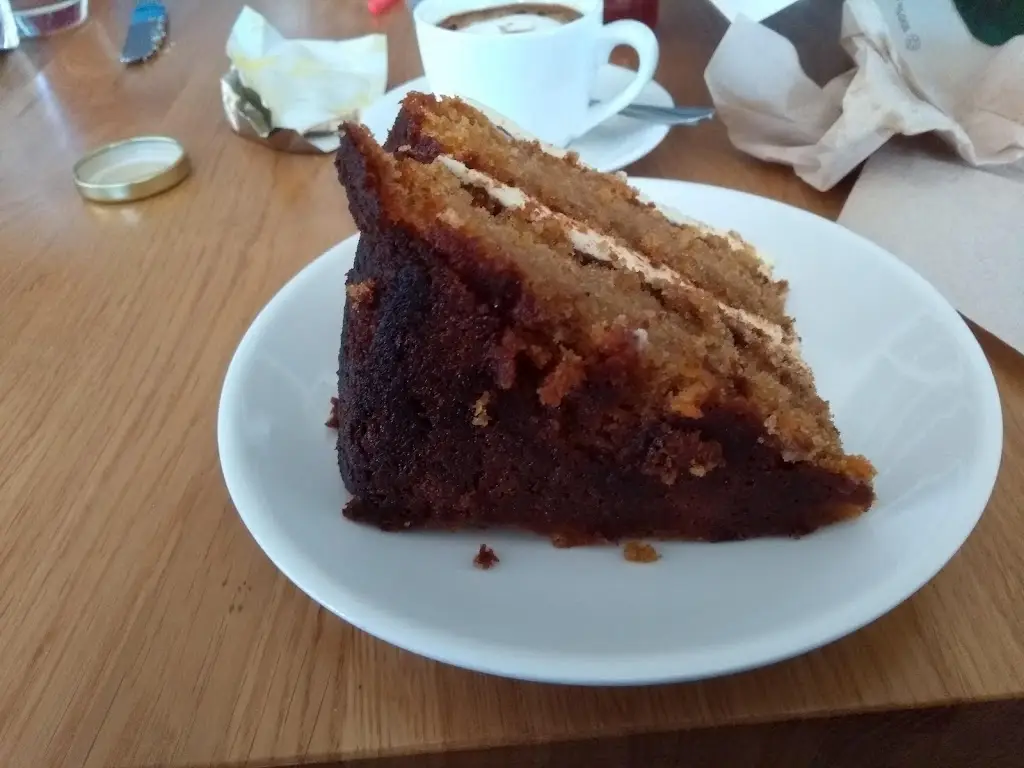 Menu_Highland Farm Cafe_Conon Bridge_image_9