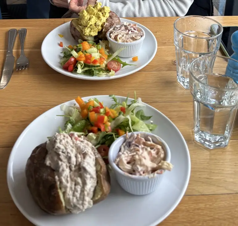 Highland Farm Cafe_Conon Bridge_slider_image_3