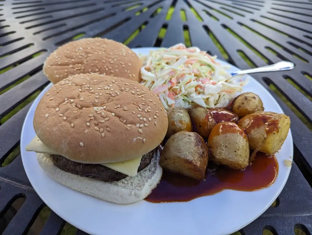 Menu_Deils Cauldron_Comrie_image_2