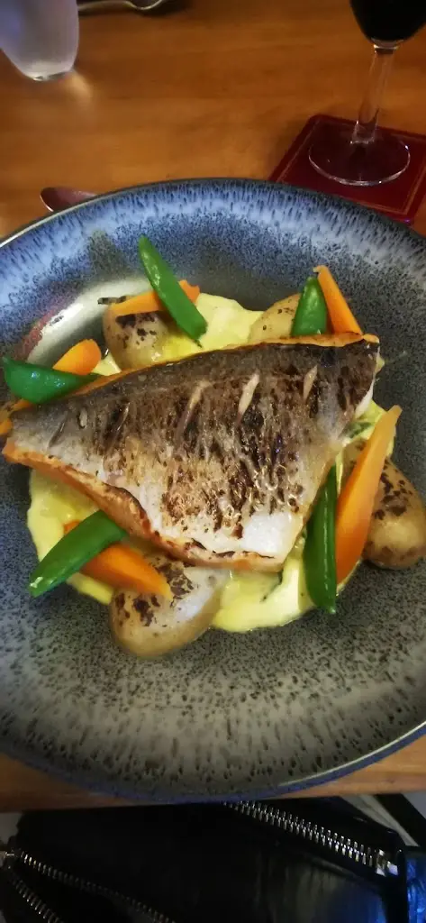 Menu_Deils Cauldron_Comrie_image_3