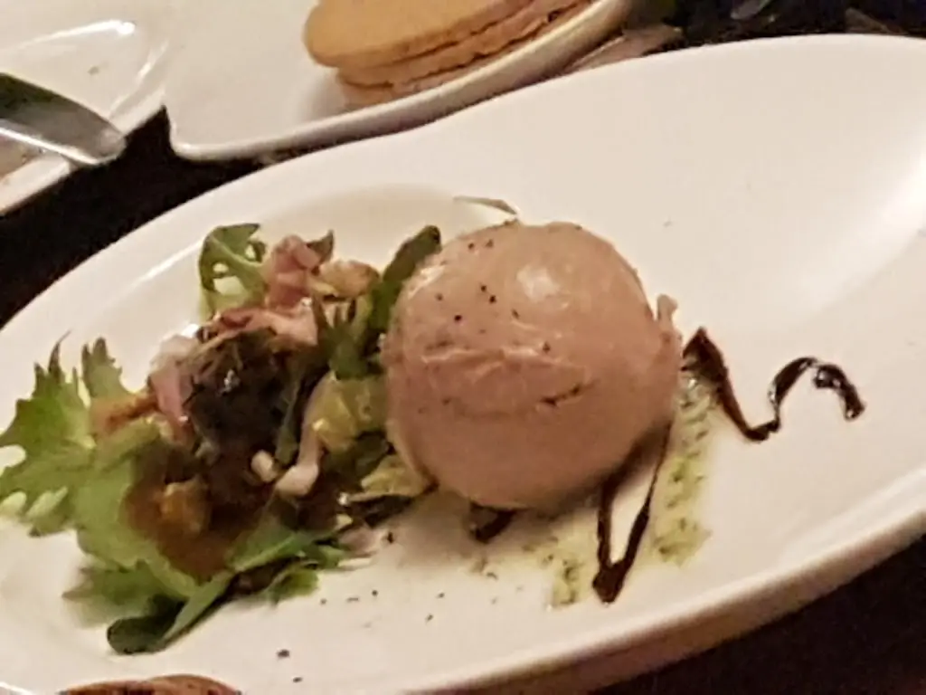 Menu_Deils Cauldron_Comrie_image_4