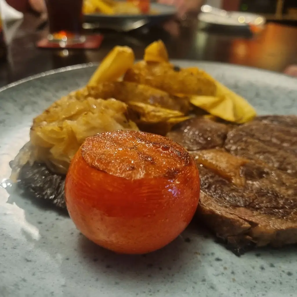 Menu_Deils Cauldron_Comrie_image_5