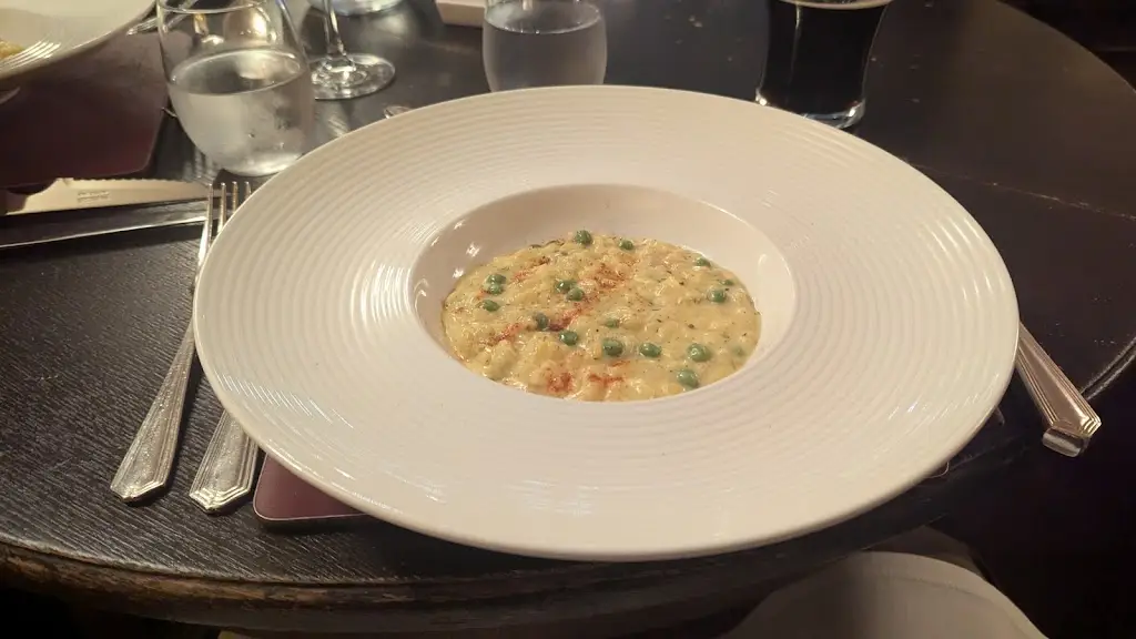 Menu_Deils Cauldron_Comrie_image_6